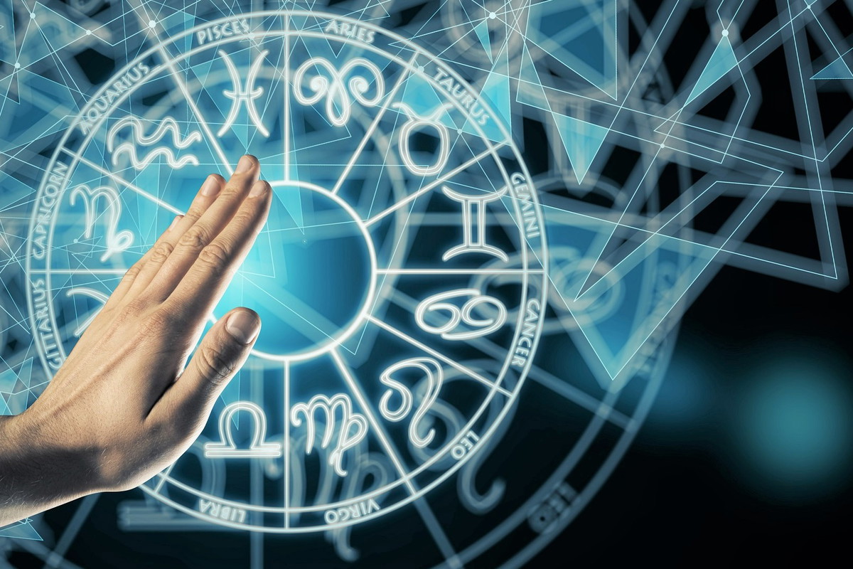 Horoskop finansowy tygodniowy 28.08-03