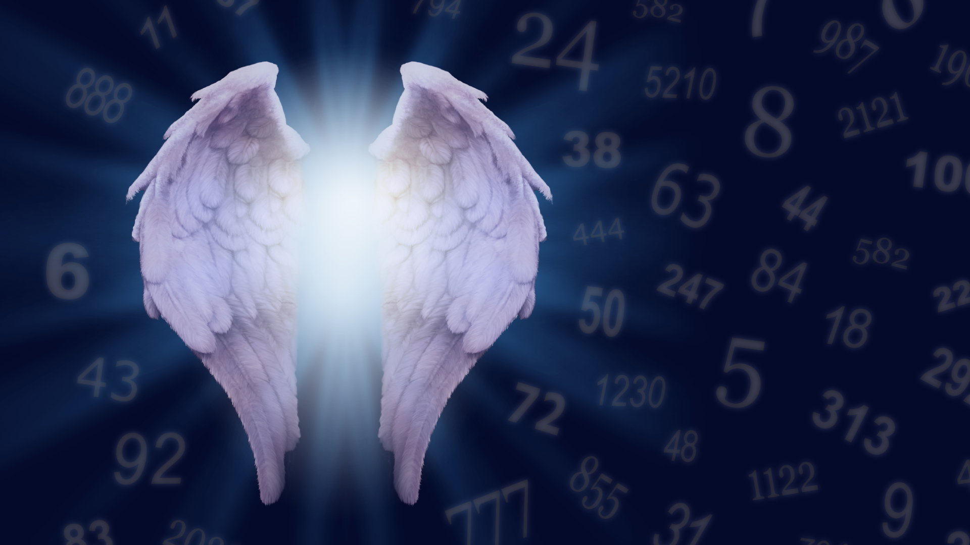 Horoskop numerologiczny na wtorek 22 sierpnia 2023