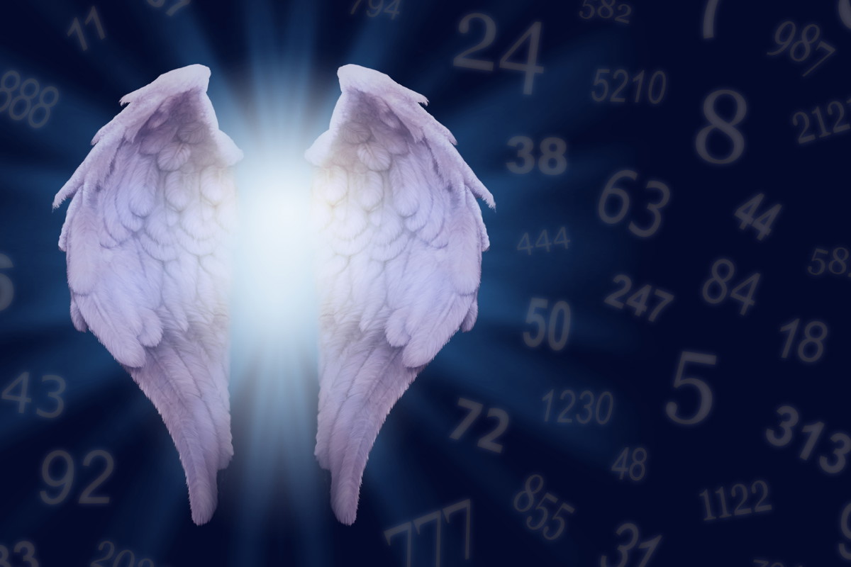 Horoskop numerologiczny na wtorek 22 sierpnia 2023