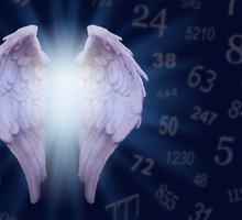 Horoskop numerologiczny na wtorek 22 sierpnia 2023