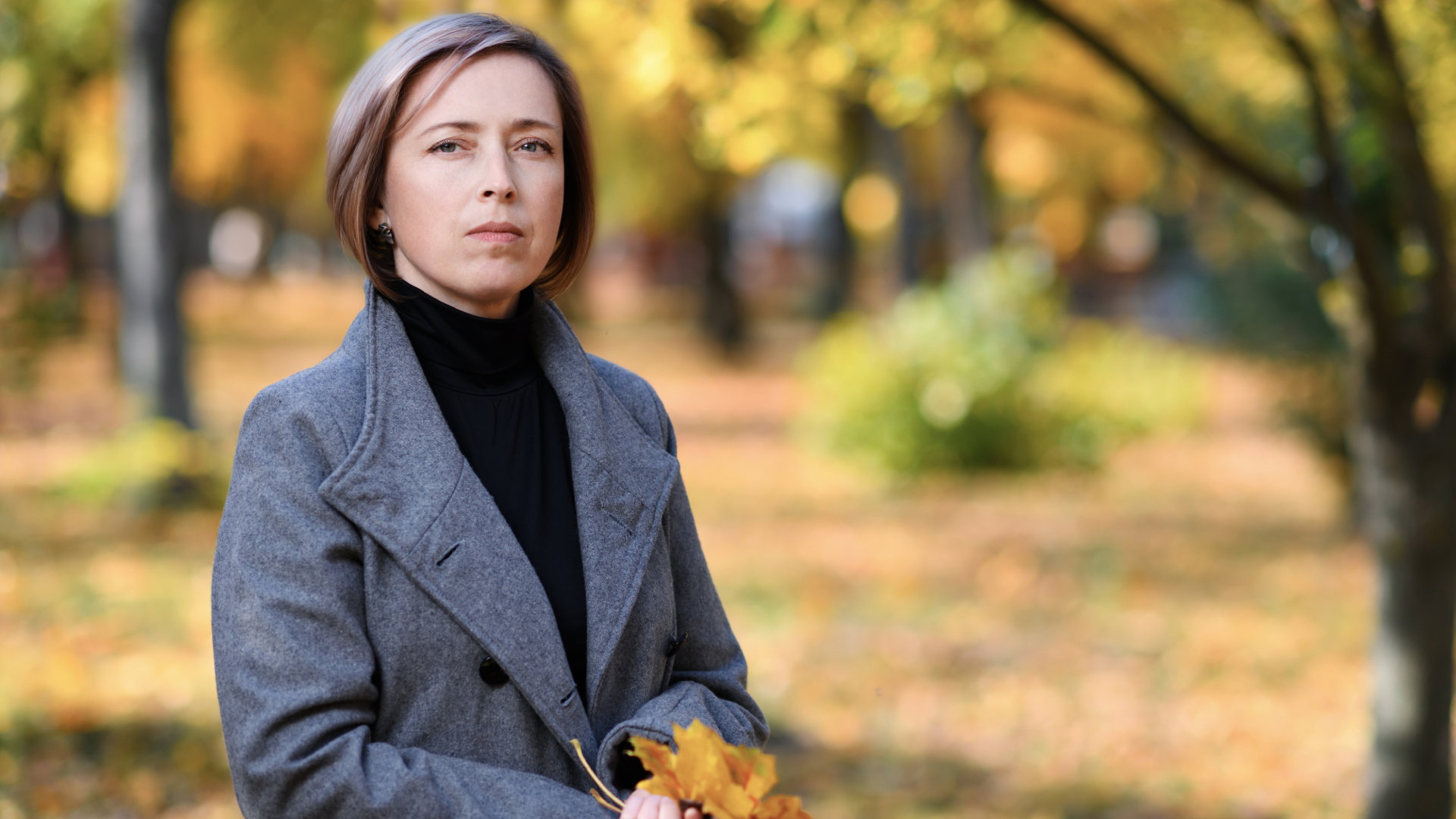 Tych 5 rzeczy pod żadnym pozorem nie rób we wrześniu