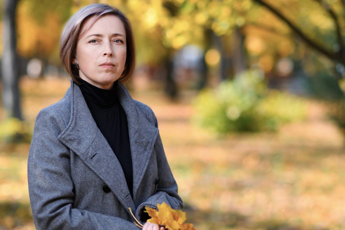 Tych 5 rzeczy pod żadnym pozorem nie rób we wrześniu