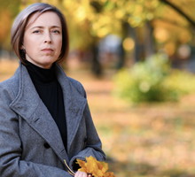 Tych 5 rzeczy pod żadnym pozorem nie rób we wrześniu