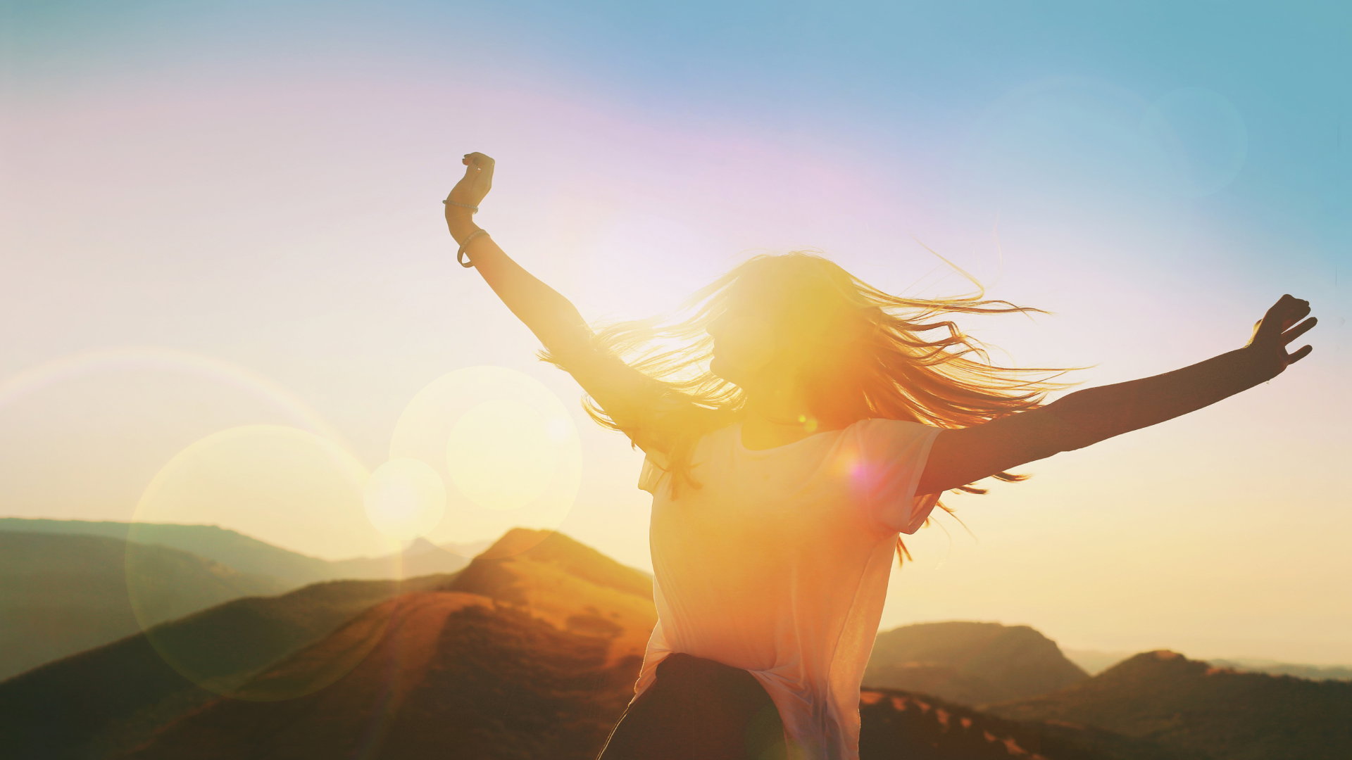 Horoskop numerologiczny na środę 23 sierpnia 2023