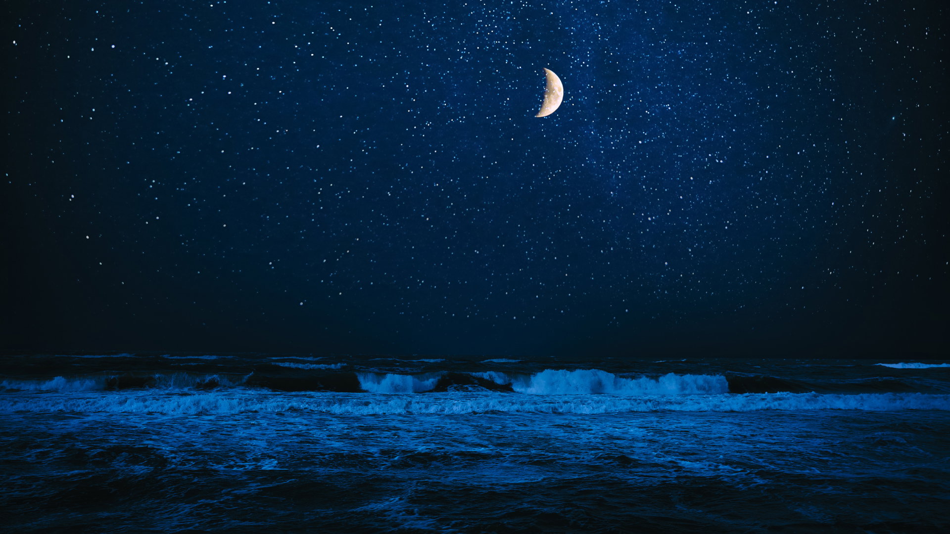 Wielki horoskop na pierwszą kwadrę Księżyca 24 sierpnia 2023