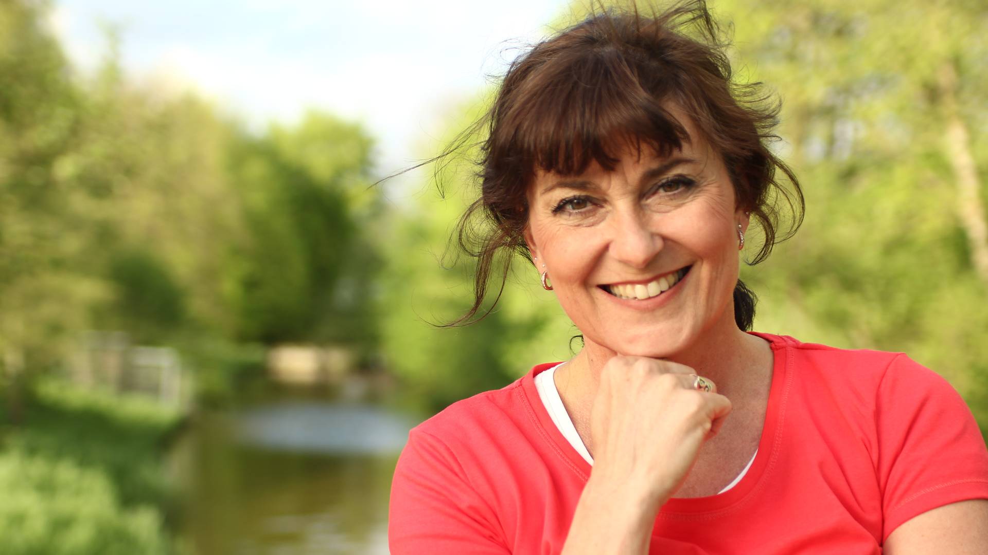 Oto imiona 5 kobiet, które szybko podnoszą się po porażce. Doceniają każdą życiową lekcję