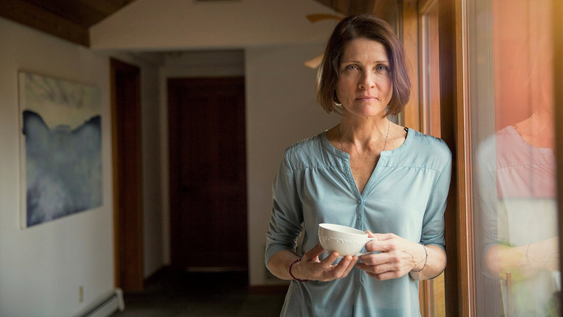 24 sierpnia nie rób tego po zmroku. Ryzykujesz pechem w finansach i miłości