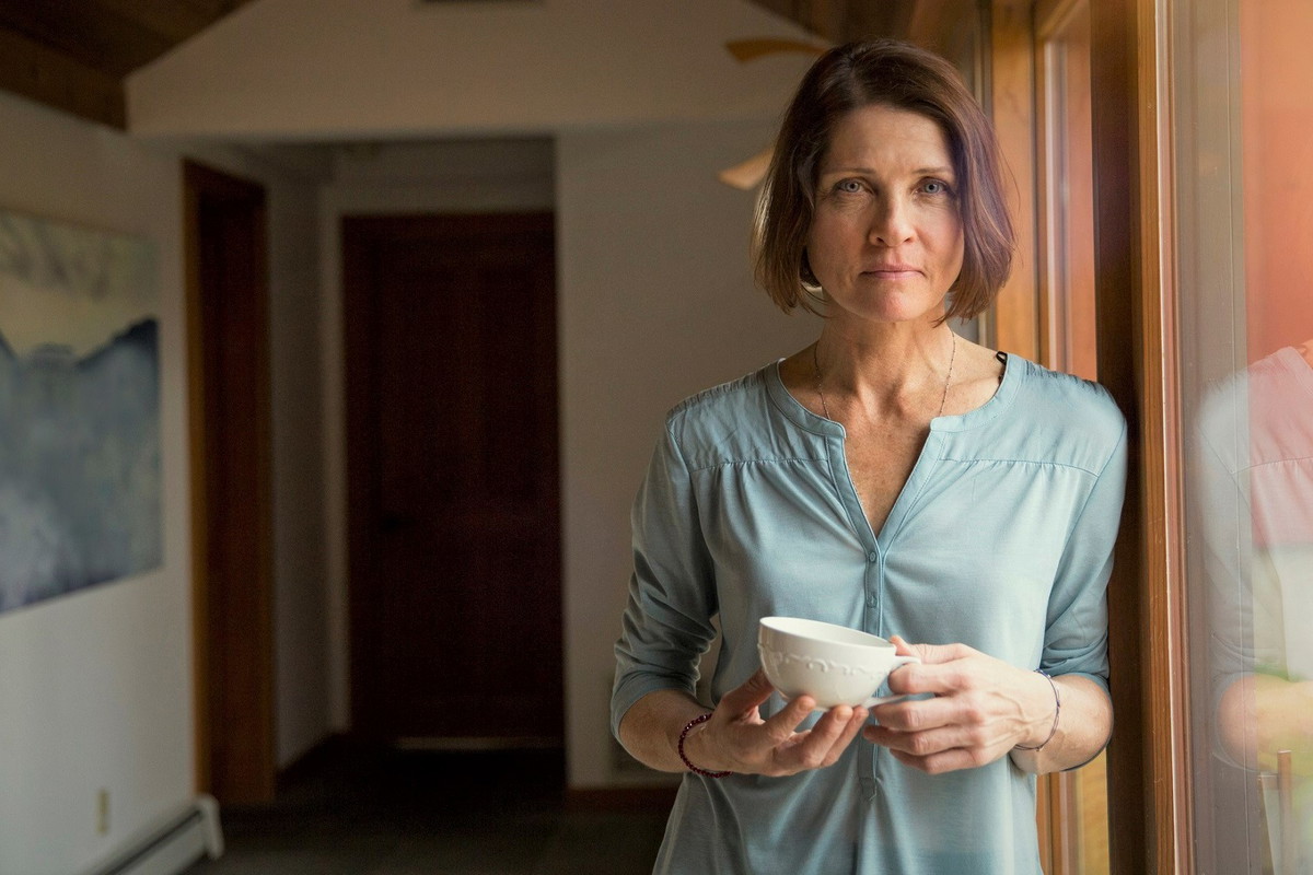 24 sierpnia nie rób tego po zmroku. Ryzykujesz pechem w finansach i miłości