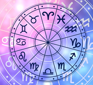 Horoskop dzienny wtorek 29 sierpnia 2023