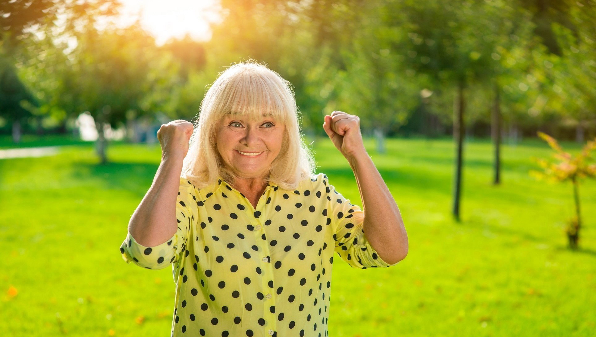 Przesąd  na 31 sierpnia: szukaj znaku na szczęście. Tylko dziś aktywuje swoją moc