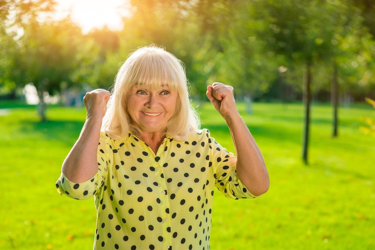 Przesąd na 31 sierpnia: szukaj znaku na szczęście. Tylko dziś aktywuje swoją moc