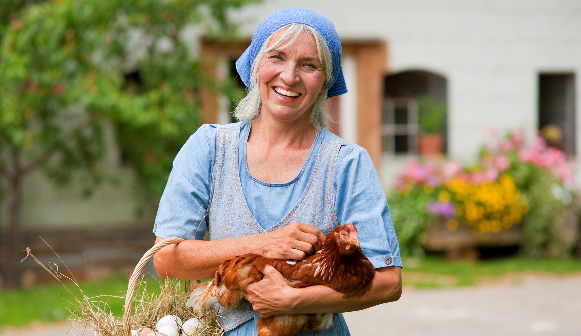 Przesąd na 27 sierpnia: przyszłość wskaże 1 domowy składnik. Bądź gotowy o świcie
