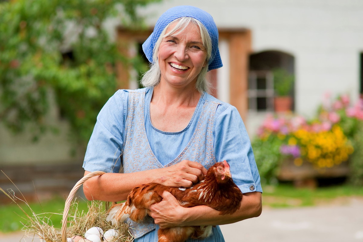 Przesąd na 27 sierpnia: przyszłość wskaże 1 domowy składnik. Bądź gotowy o świcie