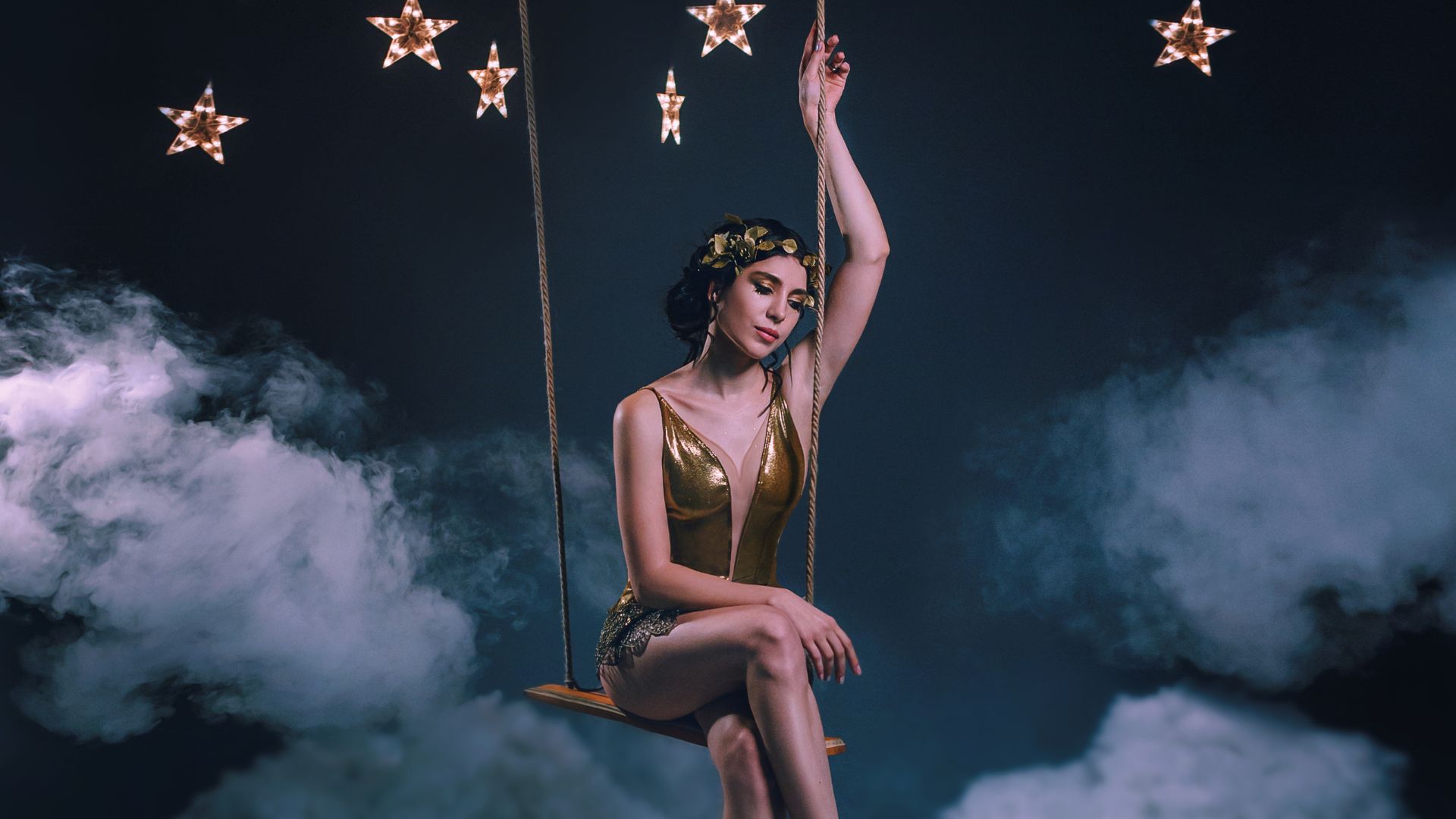 najbardziej seksowny znak zodiaku