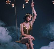 najbardziej seksowny znak zodiaku