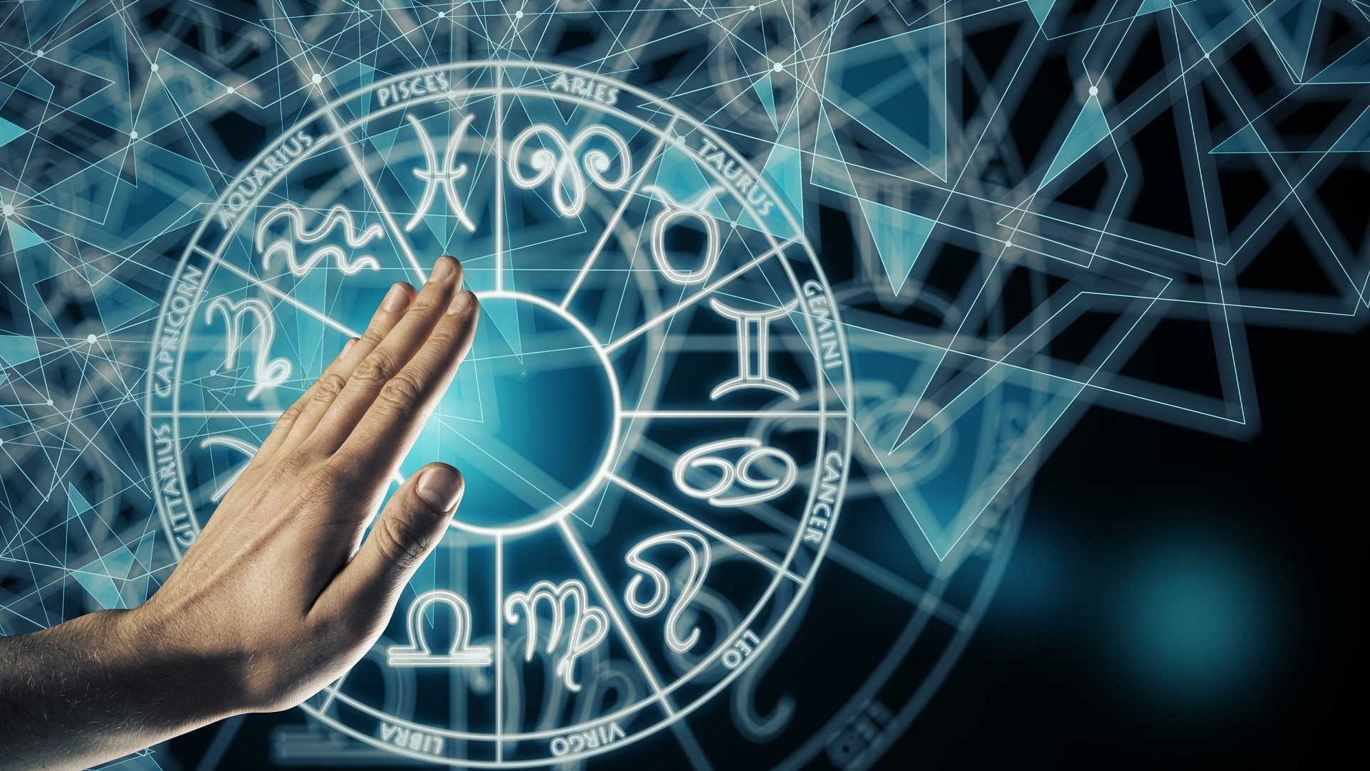 Horoskop finansowy tygodniowy 4-10