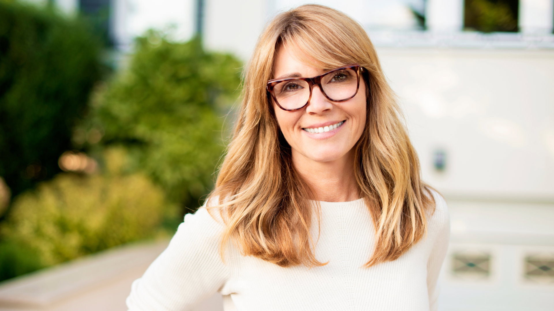 Horoskop numerologiczny na poniedziałek 28 sierpnia 2023