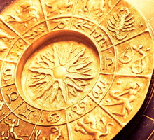 Wielki horoskop wrzesień 2023 dla wszystkich znaków zodiaku
