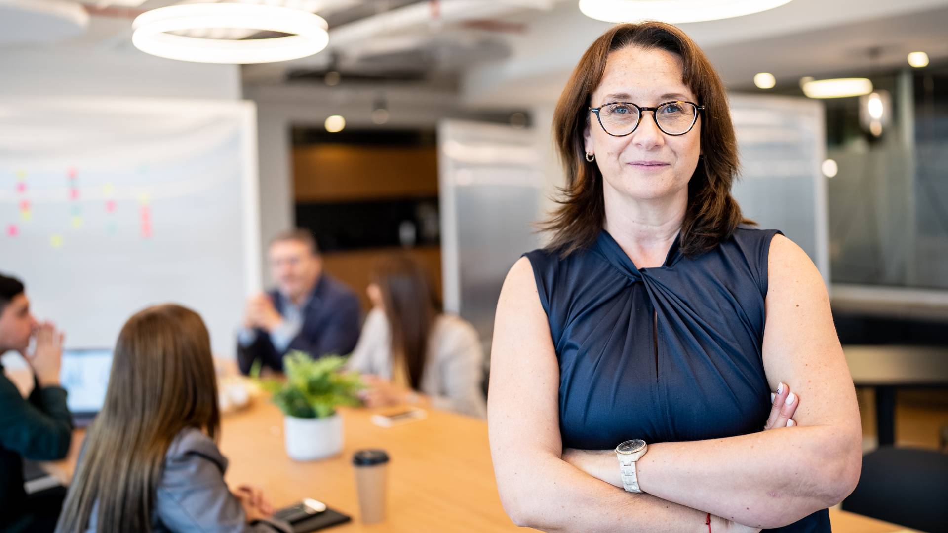 Wskazano 3 znaki zodiaku, które zrobią zawrotną karierę w biznesie. Wszystko dzięki astrologii