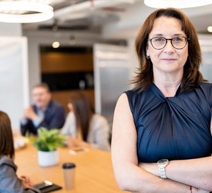 Wskazano 3 znaki zodiaku, które zrobią zawrotną karierę w biznesie. Wszystko dzięki astrologii