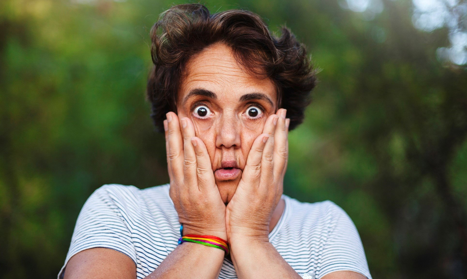 Najbardziej pechowe dni września 2023. Sprawdź, kiedy los rzuci kłody pod nogi