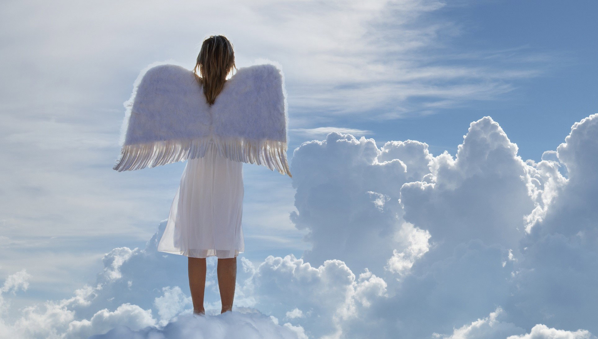 Wielki horoskop anielski na wrzesień 2023