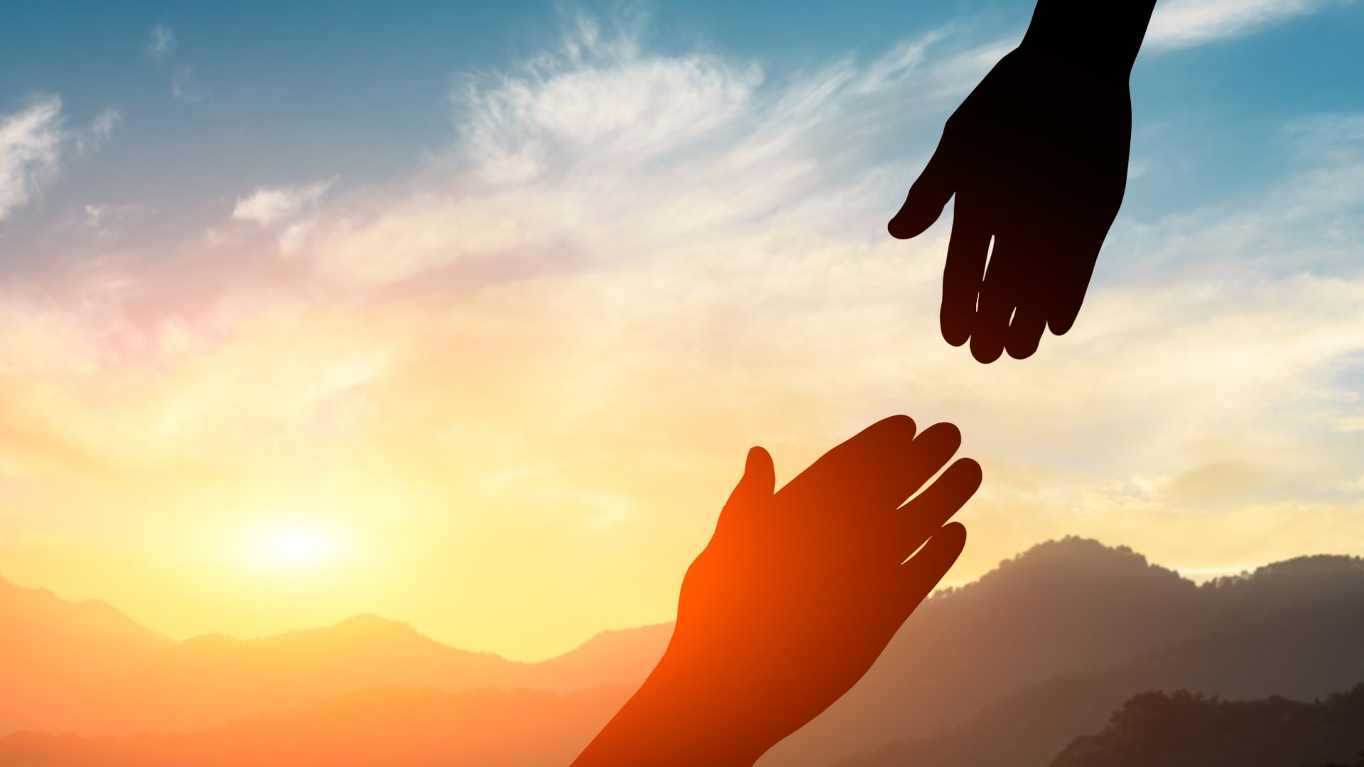 Horoskop numerologiczny na poniedziałek 21 sierpnia 2023