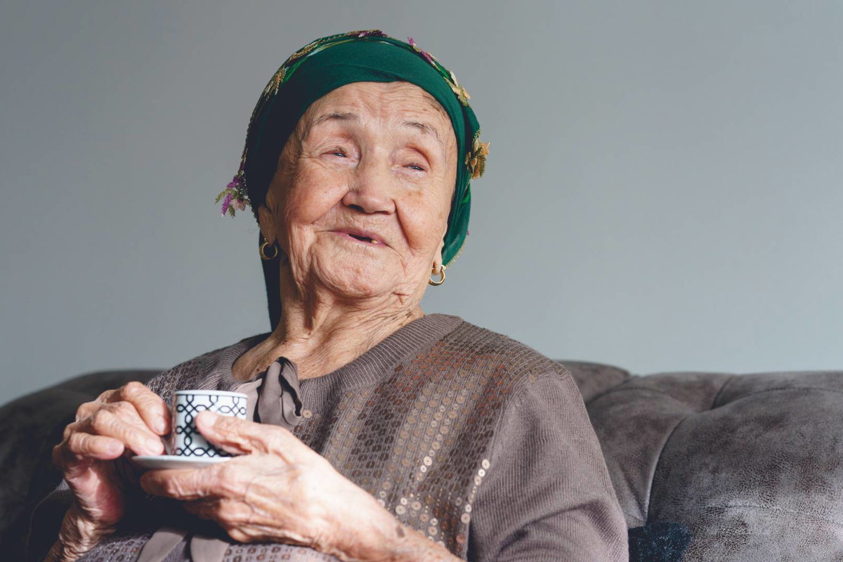 3 nasiona czarnuszki na pieniądze. Ale babcia Kaszub ostrzega uważaj, jest 1 haczyk