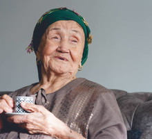 3 nasiona czarnuszki na pieniądze. Ale babcia Kaszub ostrzega uważaj, jest 1 haczyk