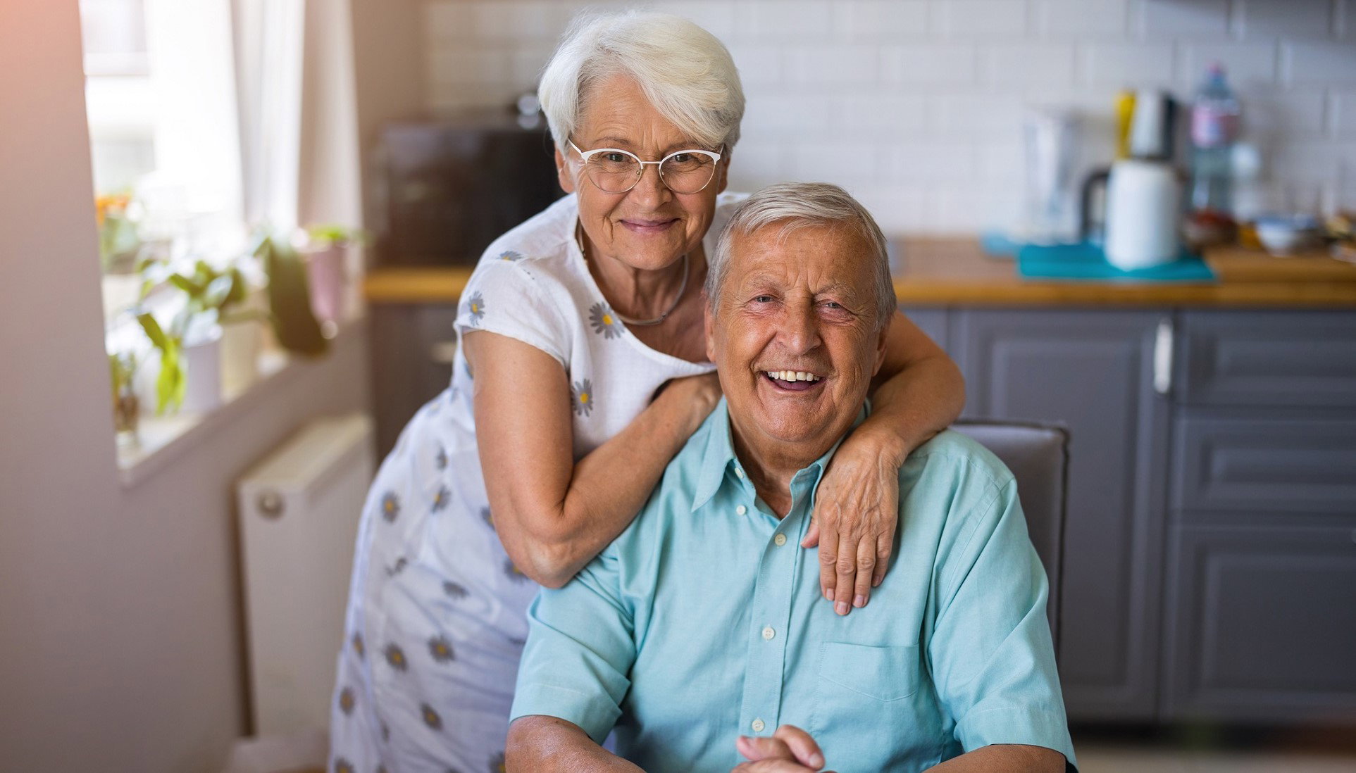 30 sierpnia załóż ubranie w tym kolorze. Przyciągniesz bogactwo i życzliwość