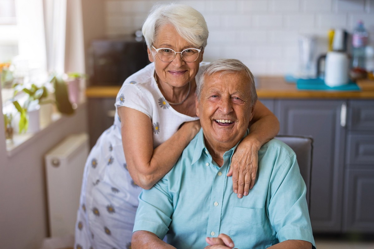 30 sierpnia załóż ubranie w tym kolorze. Przyciągniesz bogactwo i życzliwość