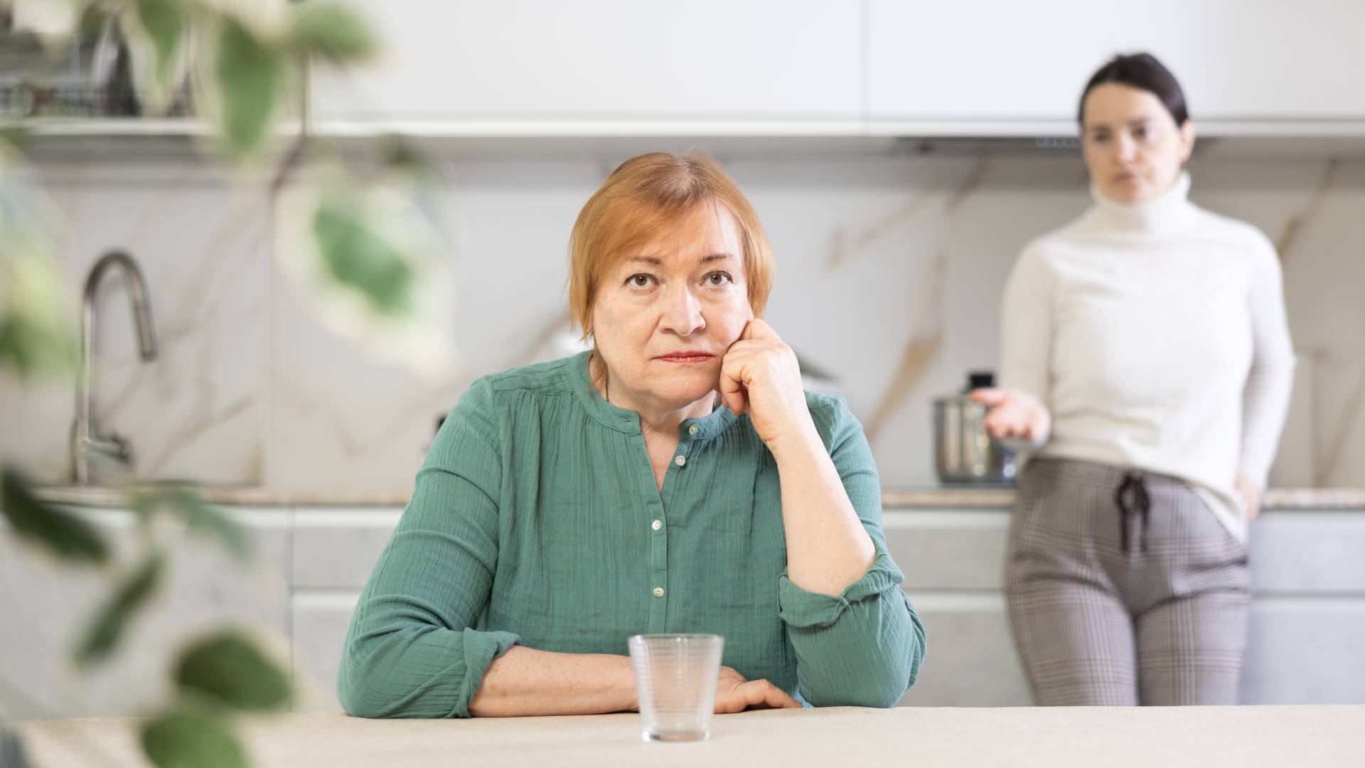 Wskazano 2 znaki zodiaku, które wciąż pod kimś dołki kopią. We wrześniu dosięgnie je karma