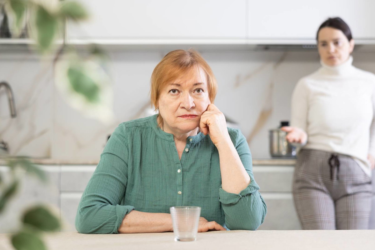 Wskazano 2 znaki zodiaku, które wciąż pod kimś dołki kopią. We wrześniu dosięgnie je karma