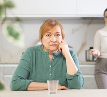 Wskazano 2 znaki zodiaku, które wciąż pod kimś dołki kopią. We wrześniu dosięgnie je karma