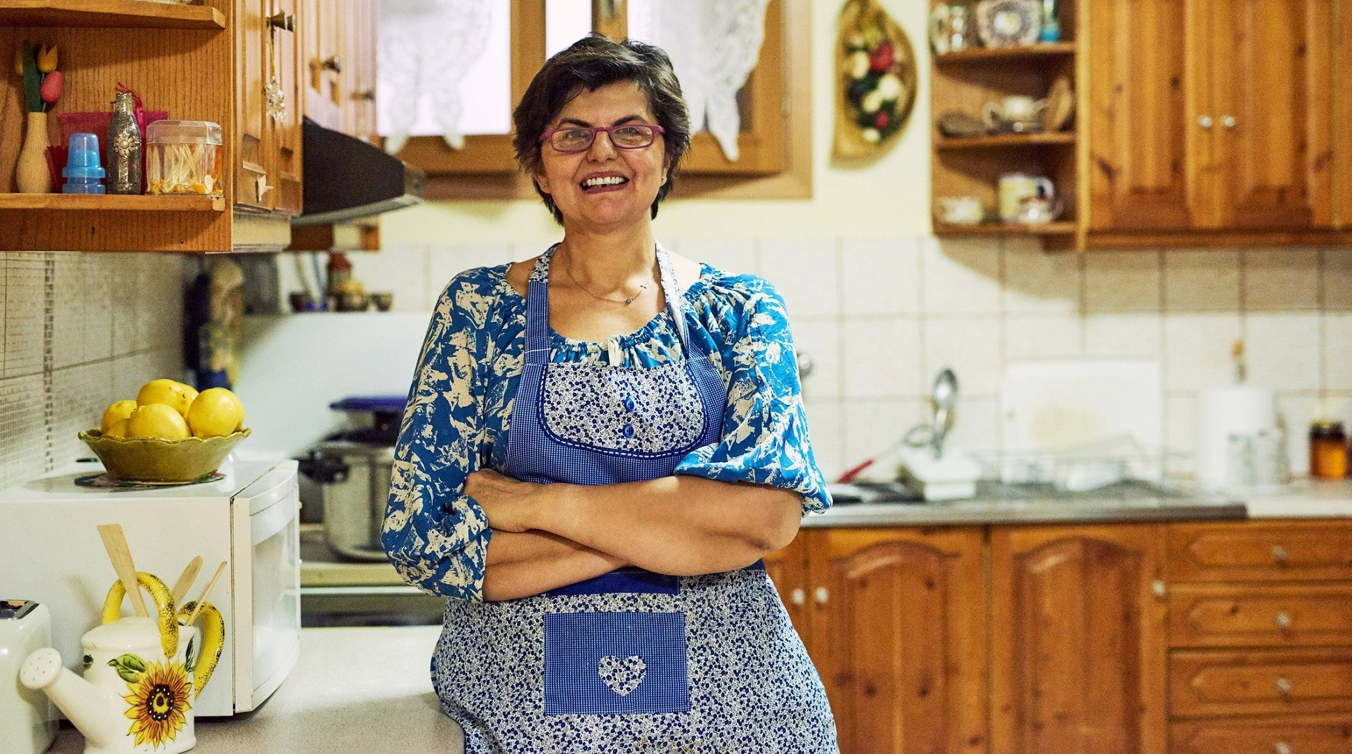 29 sierpnia nie chowaj tego do szafki. Inaczej czeka cię pech i bieda