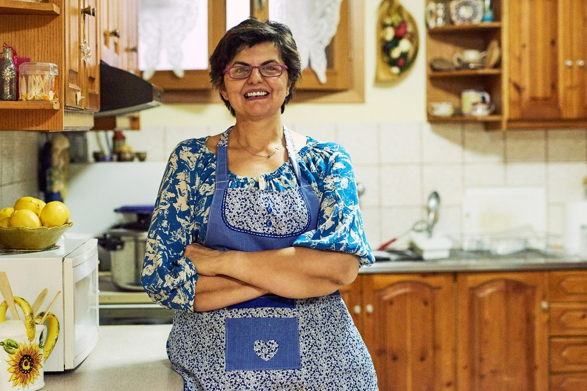 29 sierpnia nie chowaj tego do szafki. Inaczej czeka cię pech i bieda