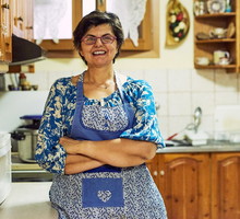 29 sierpnia nie chowaj tego do szafki. Inaczej czeka cię pech i bieda