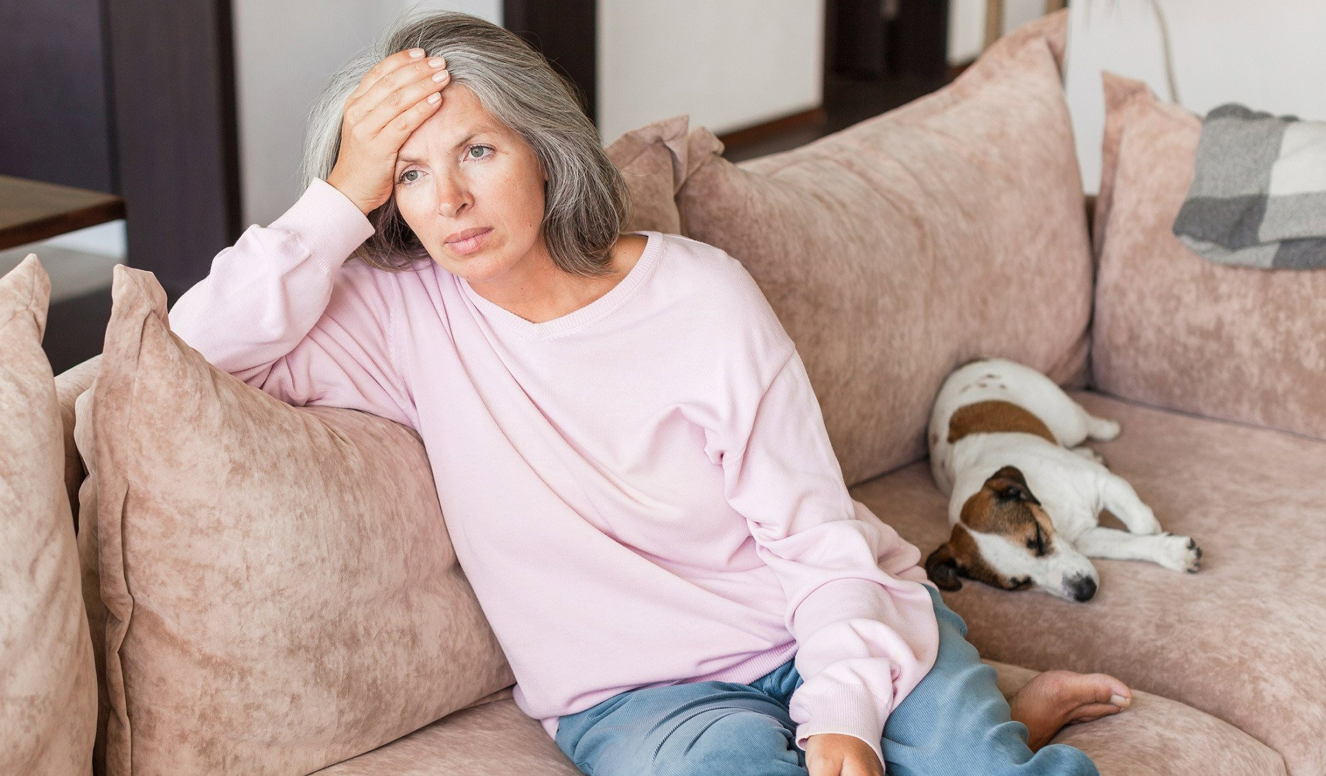 Przesąd na 26 sierpnia: tylko w 1 sposób ochronisz dom i bliskich. Szukaj tego drobiazgu