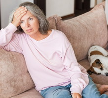 Przesąd na 26 sierpnia: tylko w 1 sposób ochronisz dom i bliskich. Szukaj tego drobiazgu