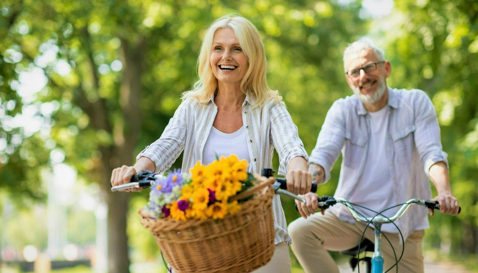 Najszczęśliwsze dni września 2023. Fortuna uśmiechnie się do 2 znaków zodiaku