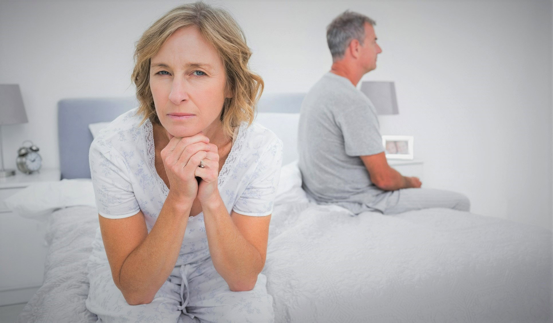 To 3 najbardziej mściwe znaki zodiaku. Nigdy nie odpuszczą zemsty