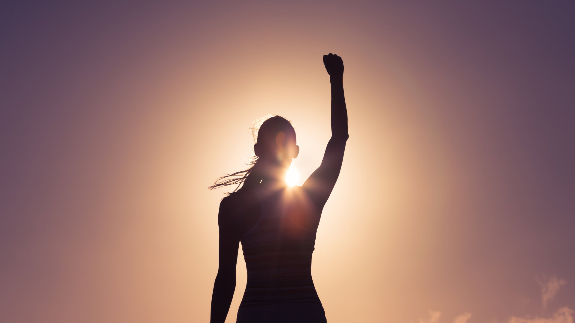 Horoskop numerologiczny na wtorek 29 sierpnia 2023. To będzie potężny dzień