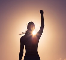 Horoskop numerologiczny na wtorek 29 sierpnia 2023. To będzie potężny dzień