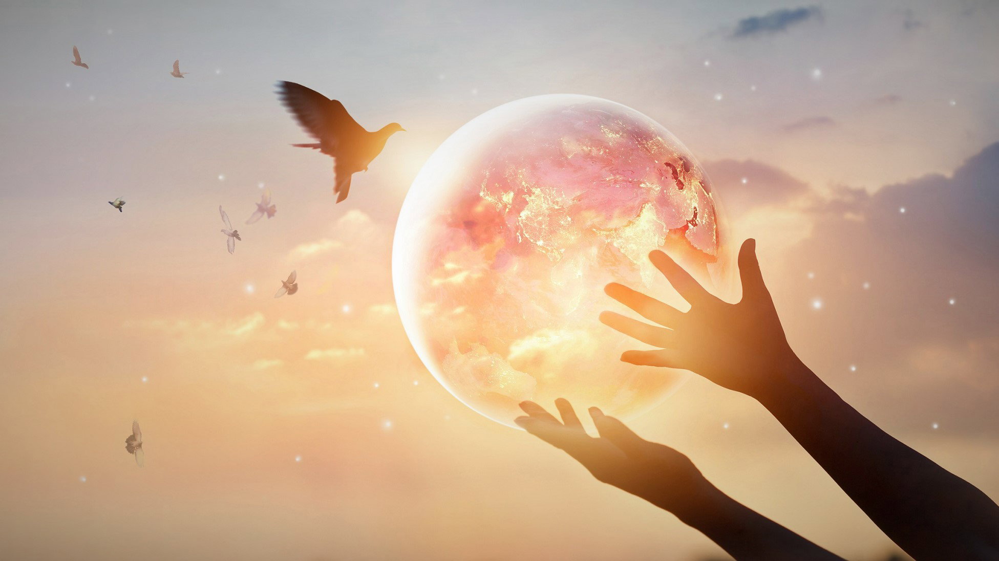 Nadchodzi kosmiczne zjawisko, które odbierze nam radość. Ucierpią zwłaszcza 3 znaki zodiaku