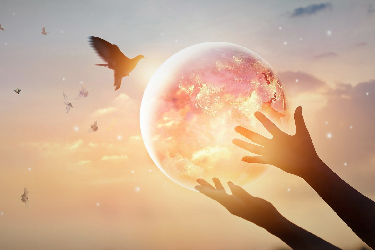 Nadchodzi kosmiczne zjawisko, które odbierze nam radość. Ucierpią zwłaszcza 3 znaki zodiaku