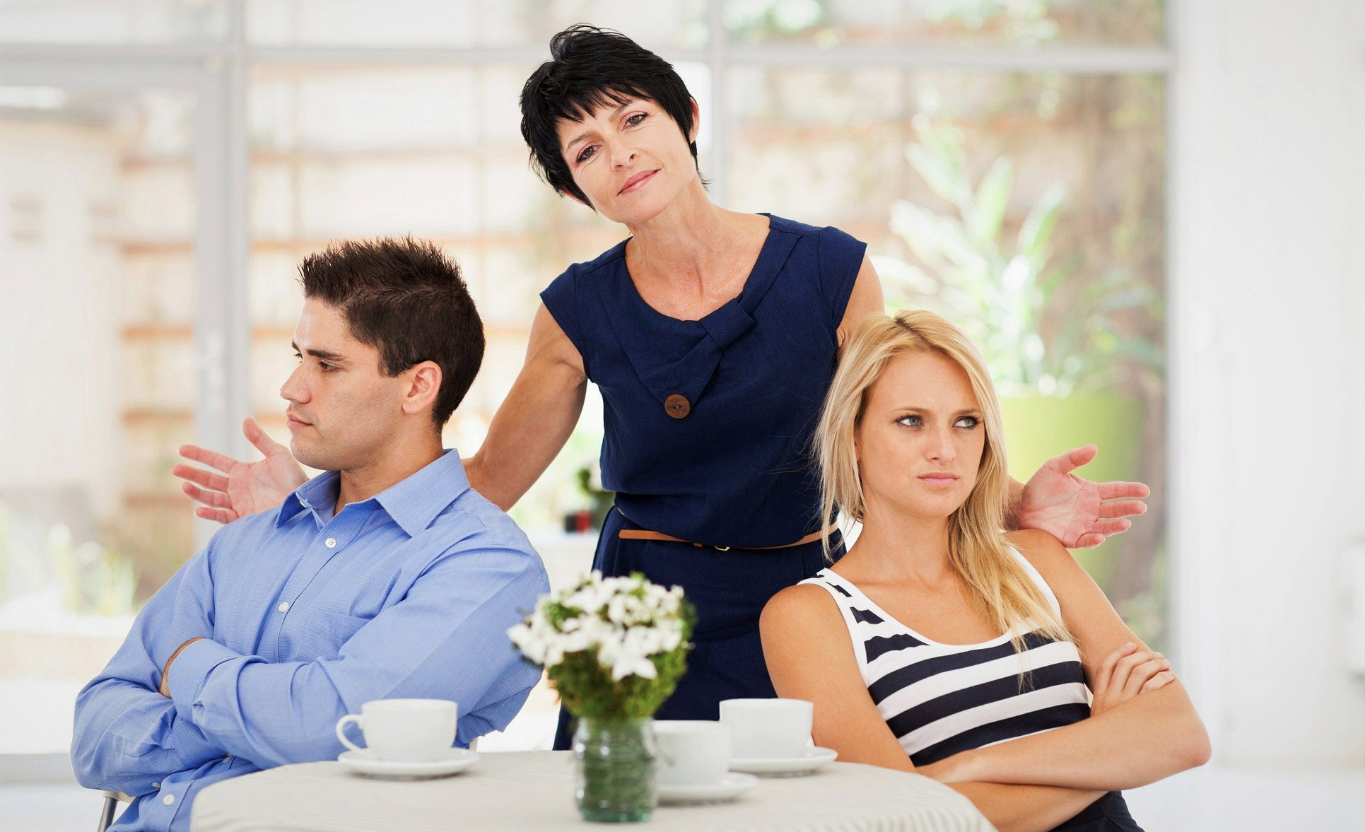 Te 3 znaki zodiaku to mistrzowie dyplomacji. Z łatwością rozwiążą każdy spór