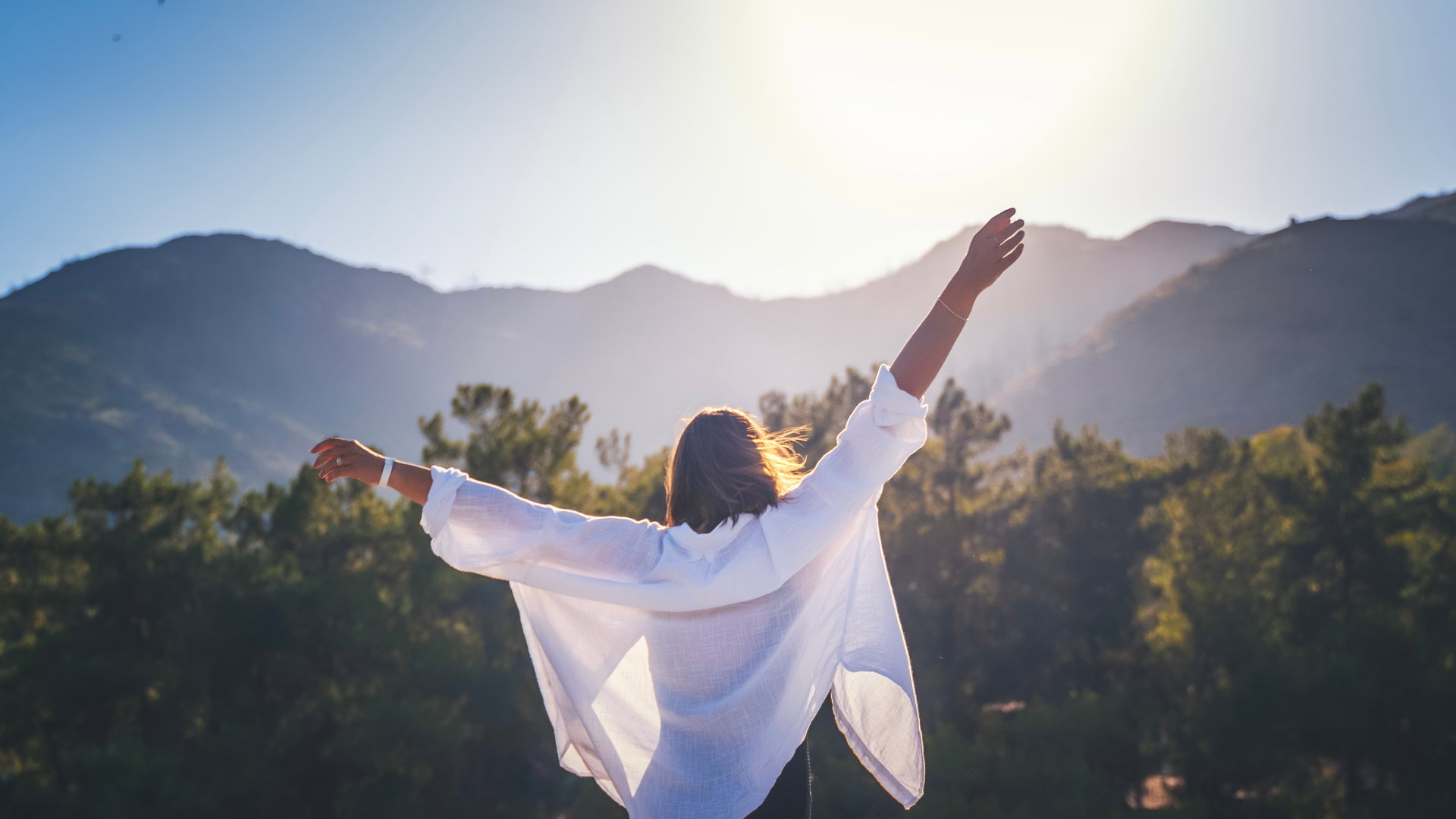 Horoskop numerologiczny na sobotę 26 sierpnia 2023