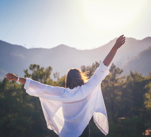 Horoskop numerologiczny na sobotę 26 sierpnia 2023