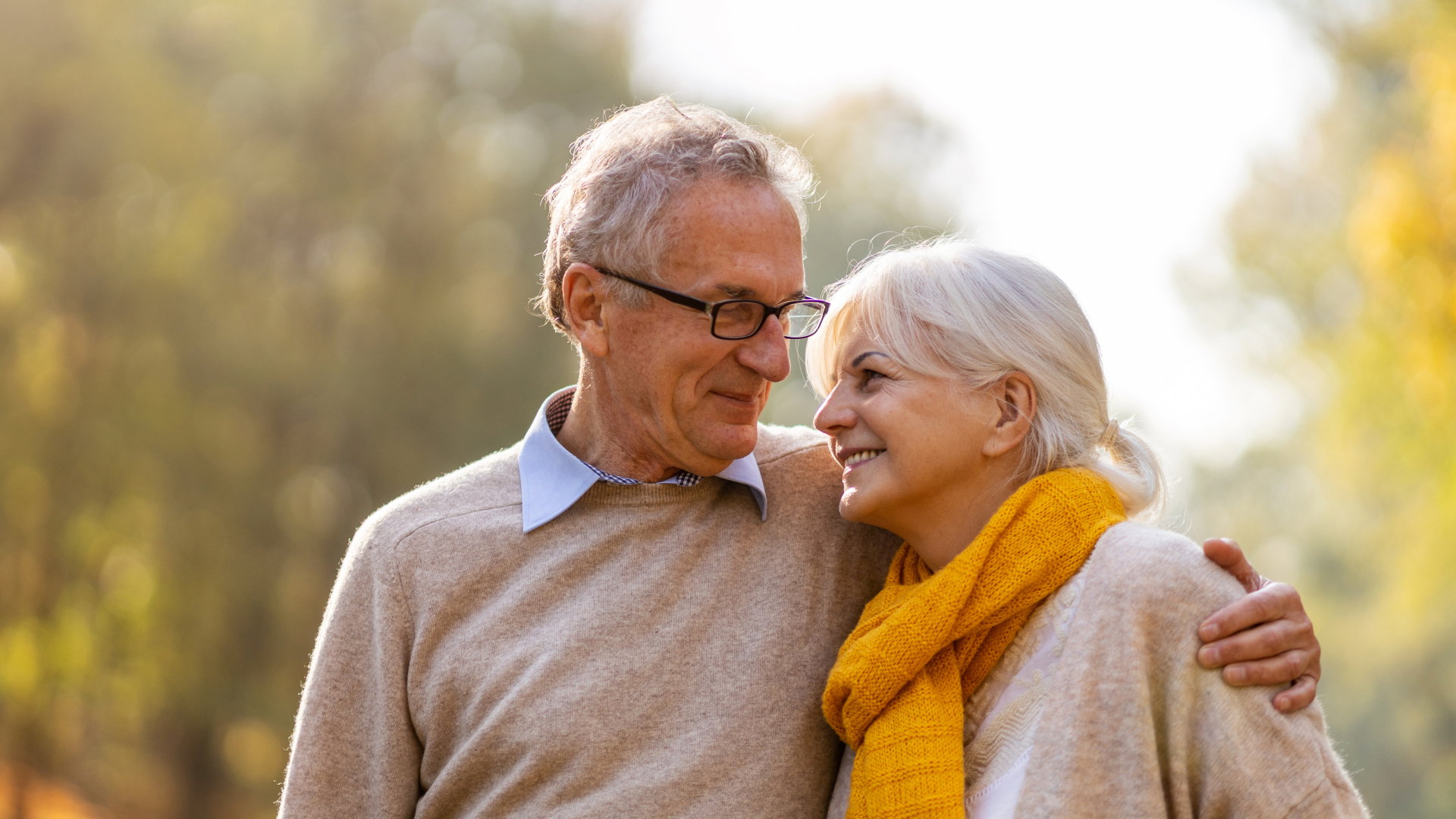 Horoskop na jesień 2023: 3 znaki zodiaku tej jesieni rozpoczną nową drogę życia