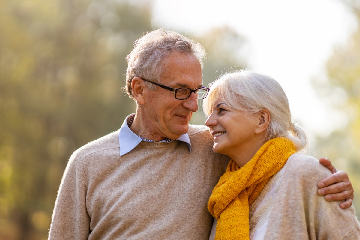 Horoskop na jesień 2023: 3 znaki zodiaku tej jesieni rozpoczną nową drogę życia